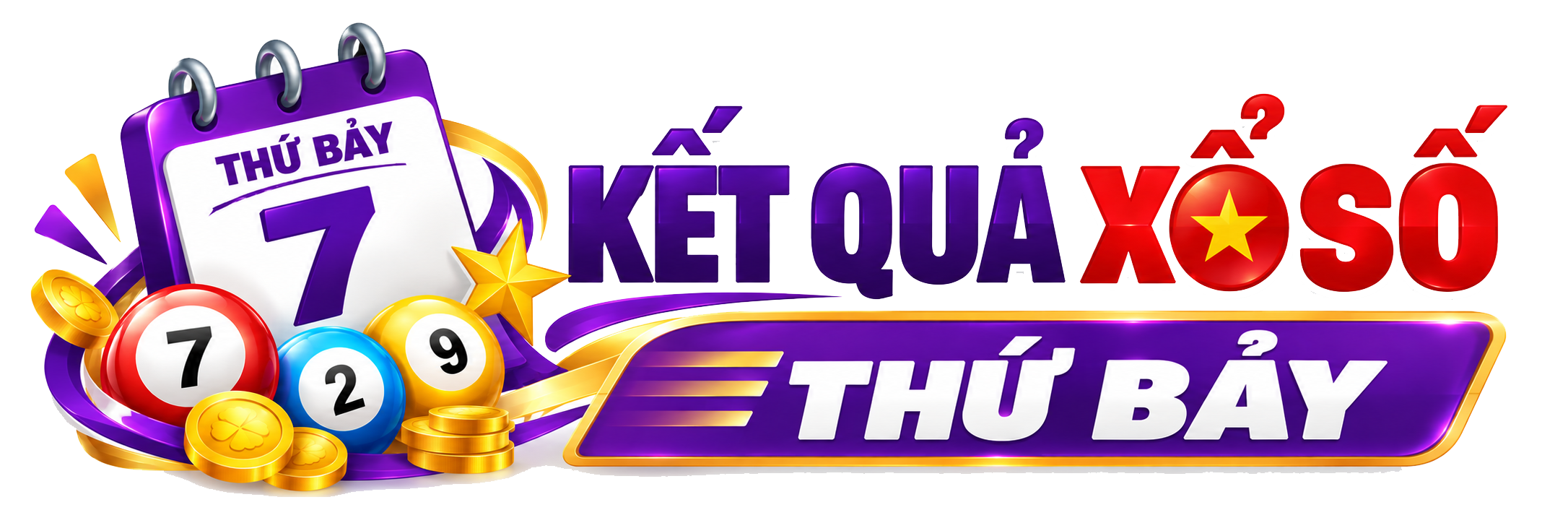 Kết Quả Xổ Số Thứ Bảy